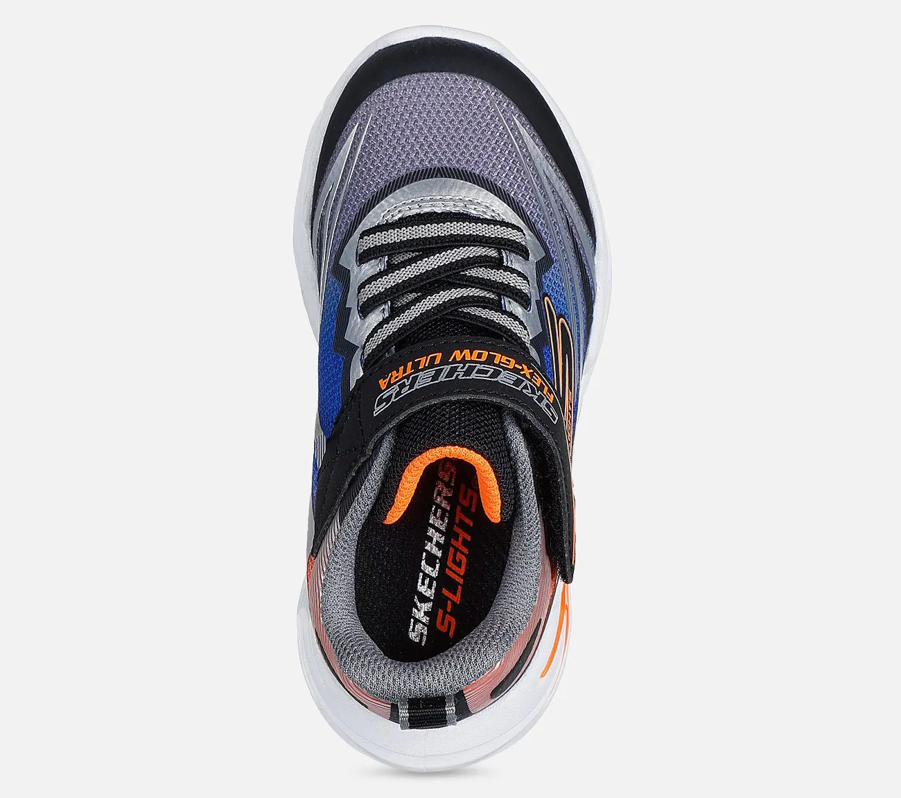S-Lights: Flex-Glow Ultra