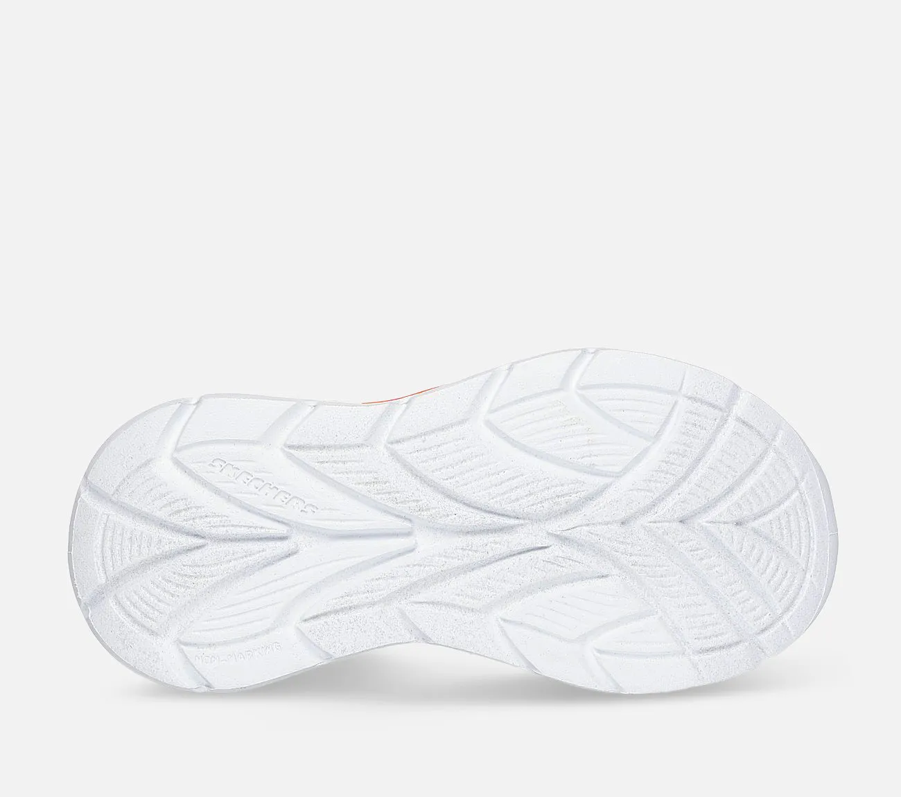 S-Lights: Flex-Glow Ultra