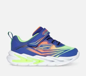 S-Lights: Flex-Glow Ultra