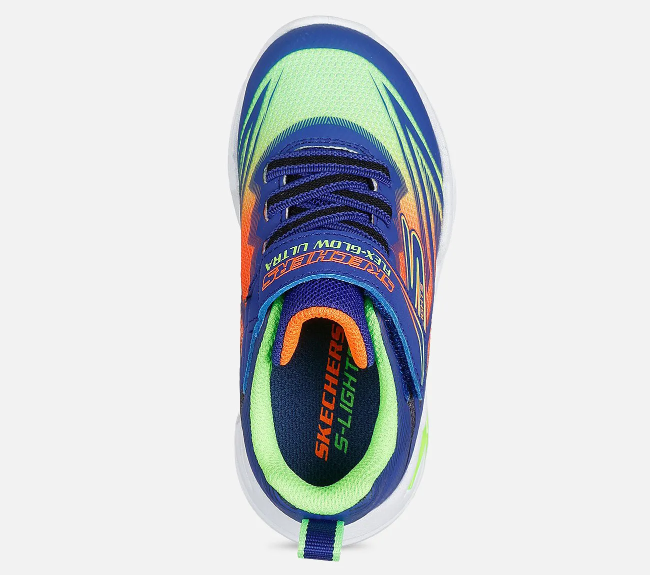 S-Lights: Flex-Glow Ultra
