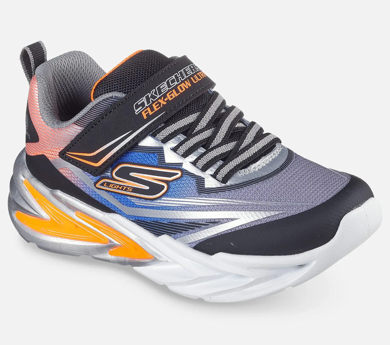S-Lights: Flex-Glow Ultra