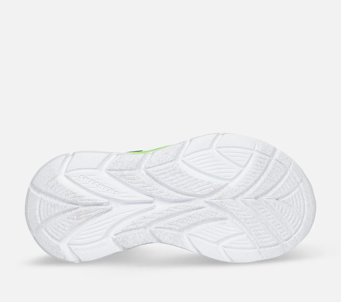 S-Lights: Flex-Glow Ultra