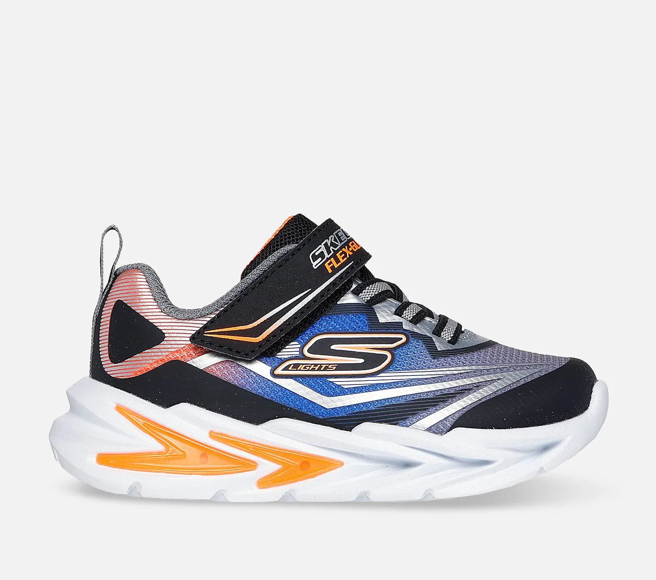 S-Lights: Flex-Glow Ultra