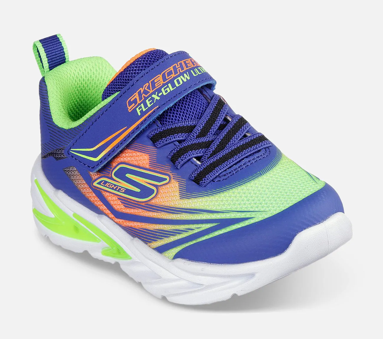 S-Lights: Flex-Glow Ultra