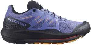 Salomon Men's Leisure and Sportwear Sneaker