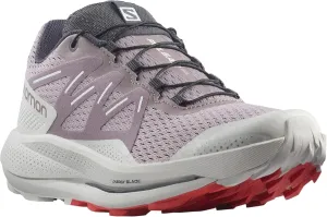 SALOMON Women's Leisure and Sportwear Sneaker
