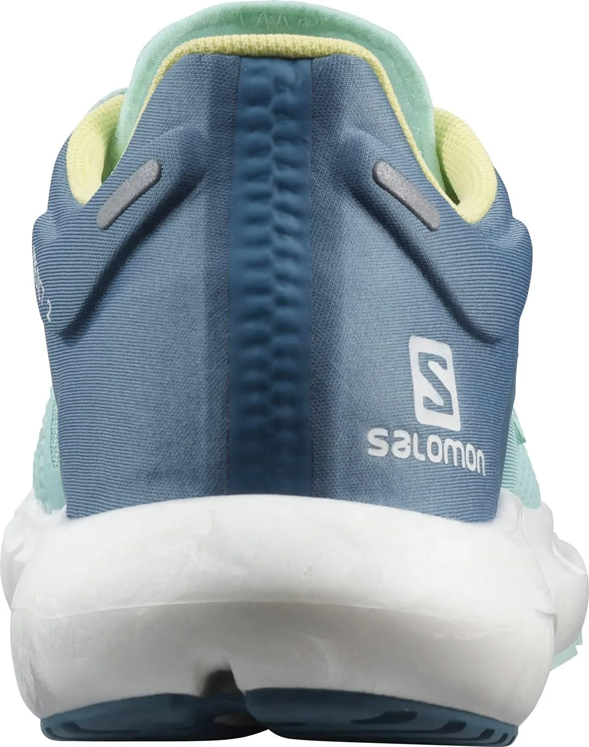 Salomon Women's Predict2 Running Shoe