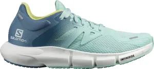 Salomon Women's Predict2 Running Shoe