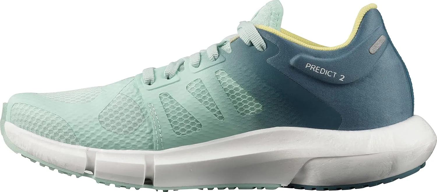 Salomon Women's Predict2 Running Shoe