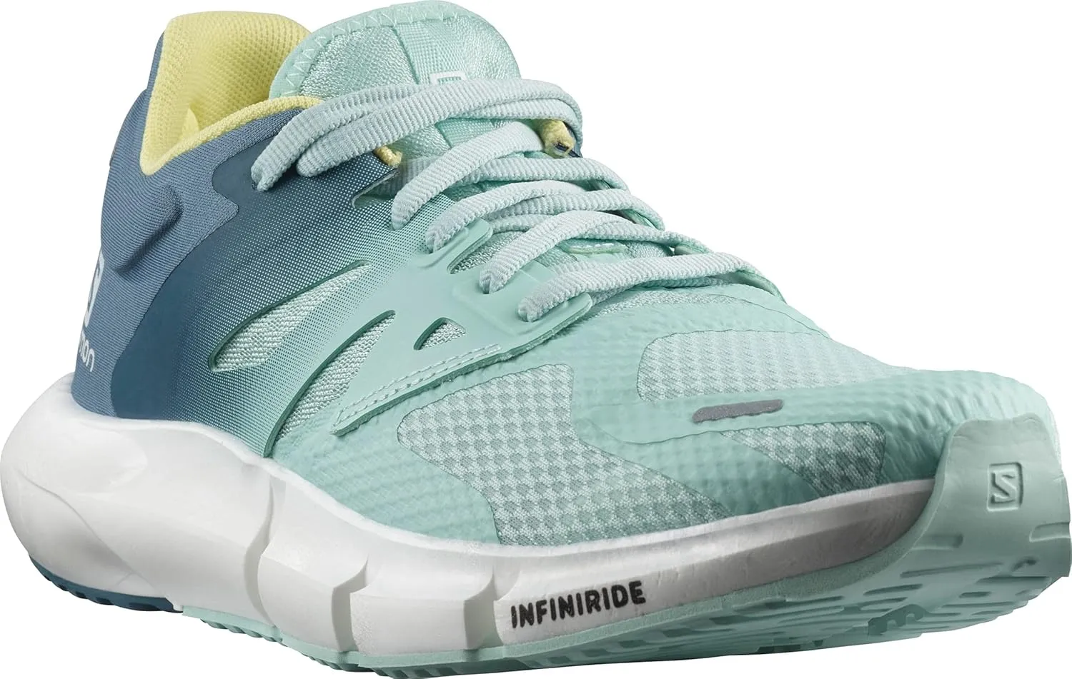Salomon Women's Predict2 Running Shoe