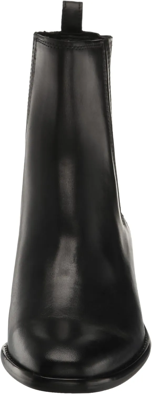 Sam Edelman Women's Bronson Chelsea Boot