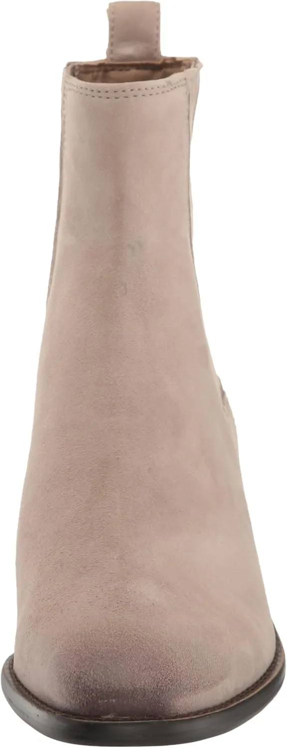 Sam Edelman Women's Bronson Chelsea Boot
