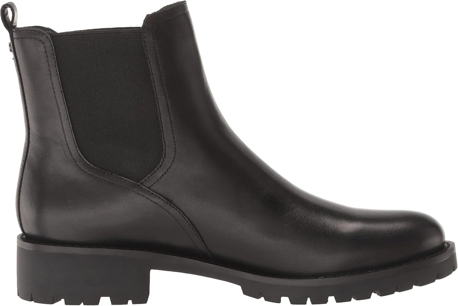 Sam Edelman Women's Jazmine Chelsea Boot