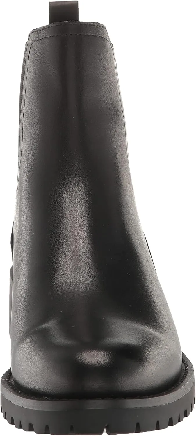 Sam Edelman Women's Jazmine Chelsea Boot