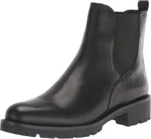Sam Edelman Women's Jazmine Chelsea Boot