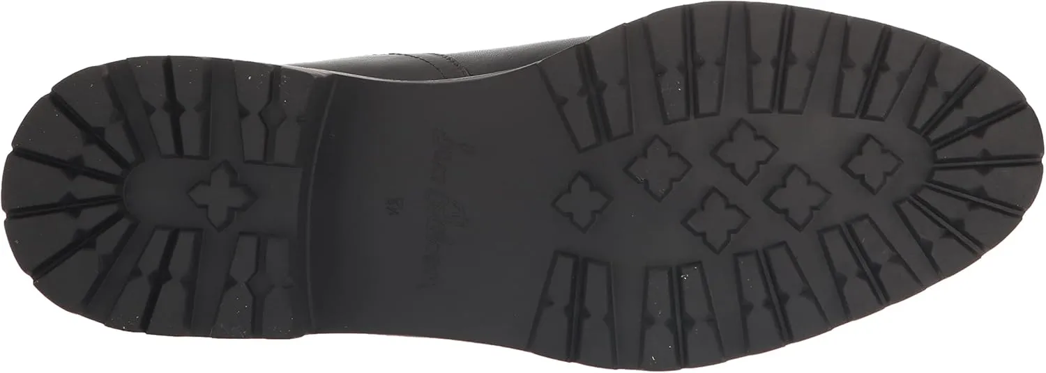 Sam Edelman Women's Jazmine Chelsea Boot