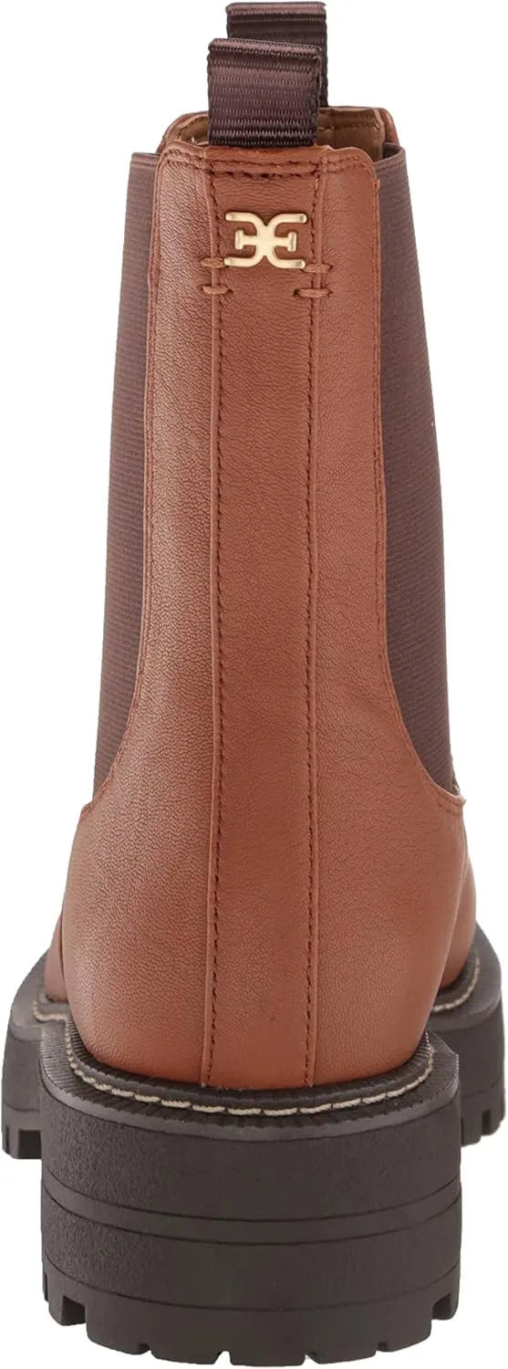 Sam Edelman Women's Laguna Chelsea Boot