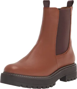 Sam Edelman Women's Laguna Chelsea Boot