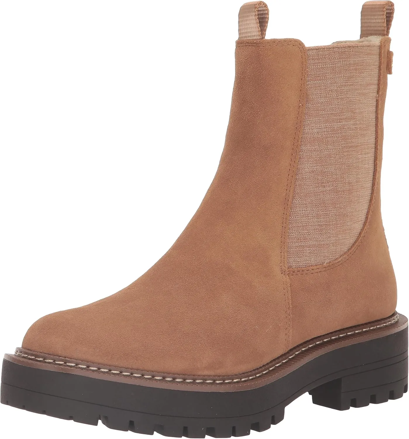 Sam Edelman Women's Laguna Chelsea Boot