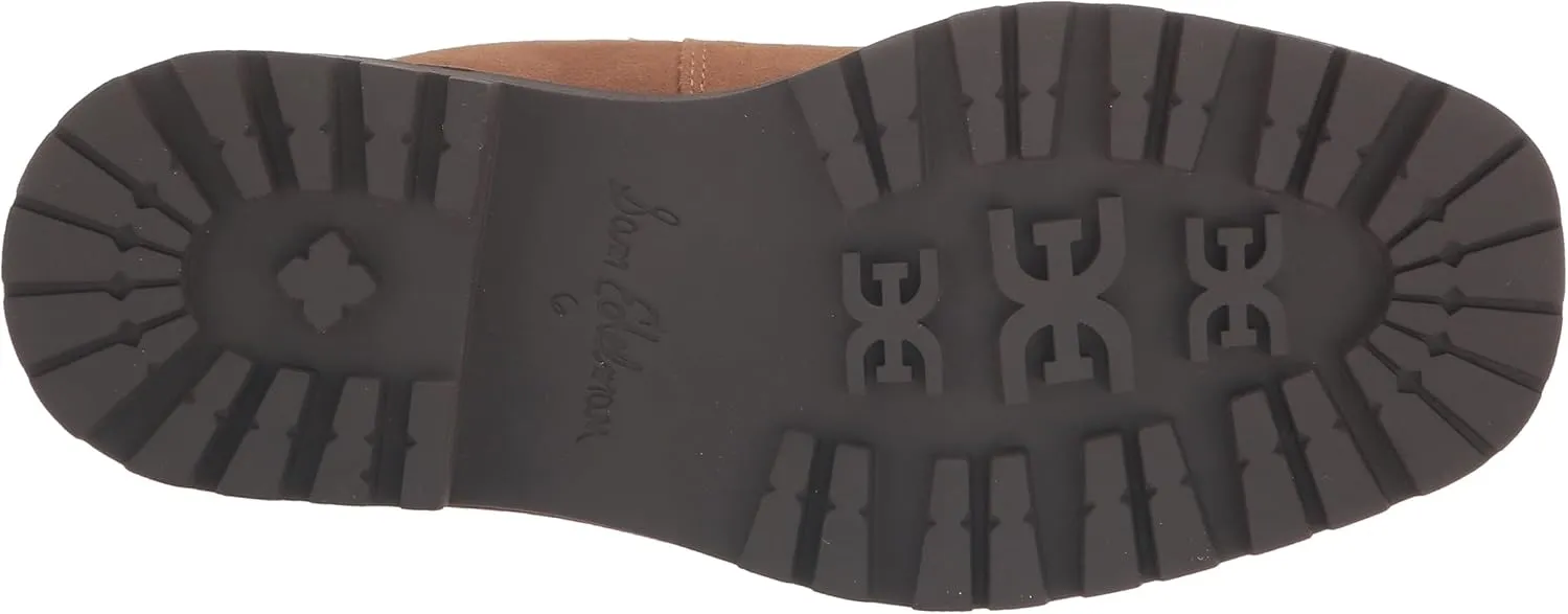Sam Edelman Women's Laguna Chelsea Boot