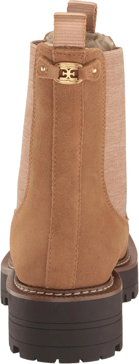 Sam Edelman Women's Laguna Chelsea Boot
