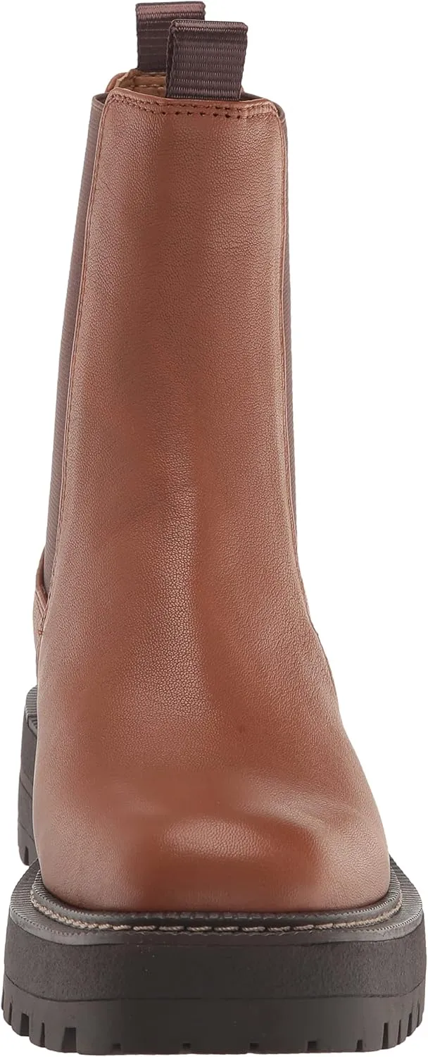 Sam Edelman Women's Laguna Chelsea Boot