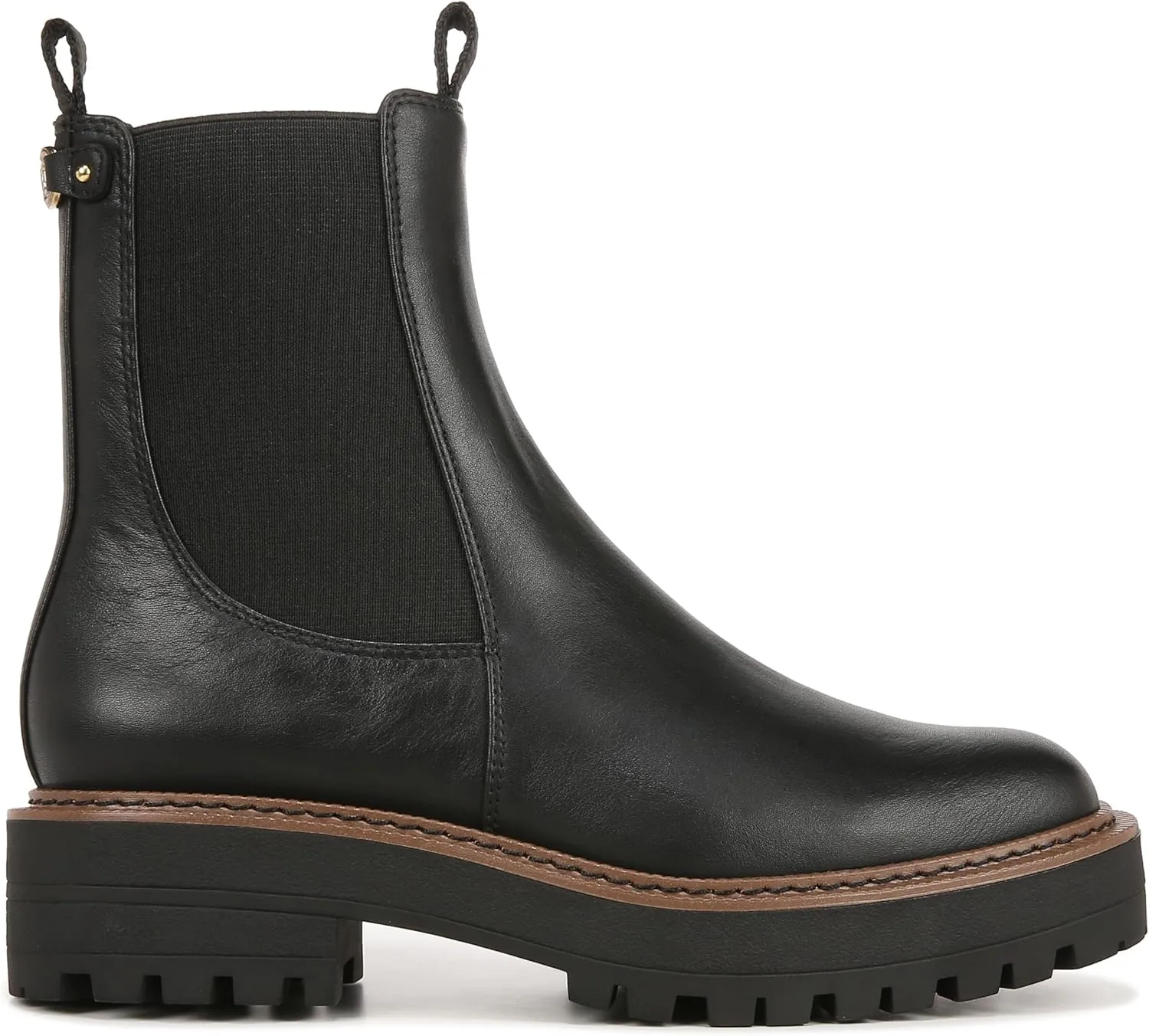 Sam Edelman Women's Laguna Chelsea Boot