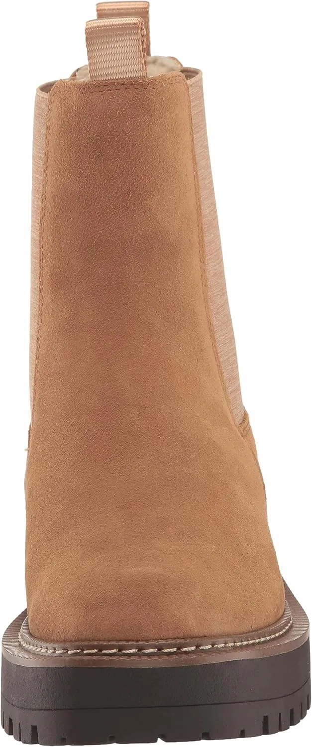 Sam Edelman Women's Laguna Chelsea Boot