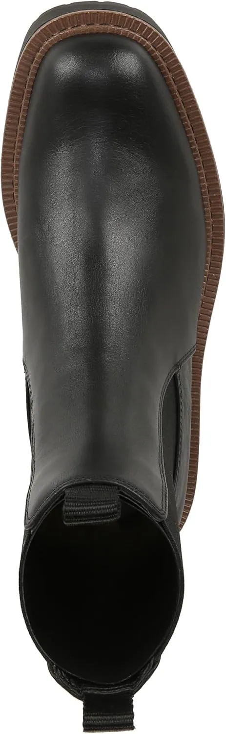 Sam Edelman Women's Laguna Chelsea Boot