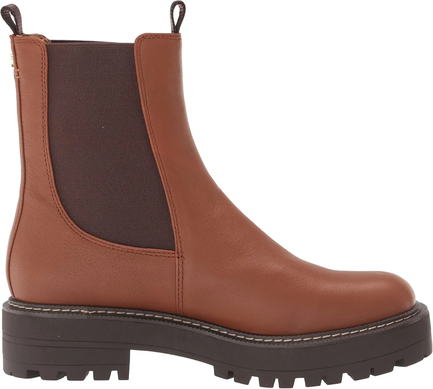 Sam Edelman Women's Laguna Chelsea Boot