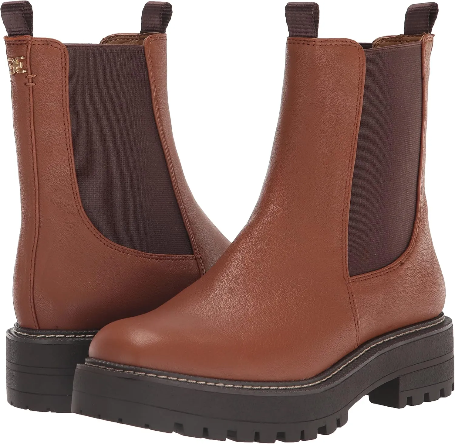 Sam Edelman Women's Laguna Chelsea Boot