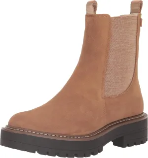 Sam Edelman Women's Laguna Chelsea Boot