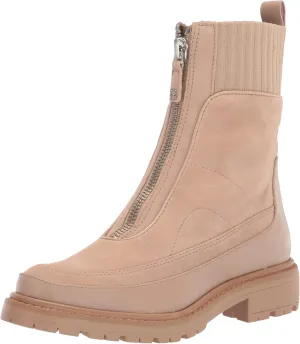 Sam Edelman Women's Leone Chelsea Boot