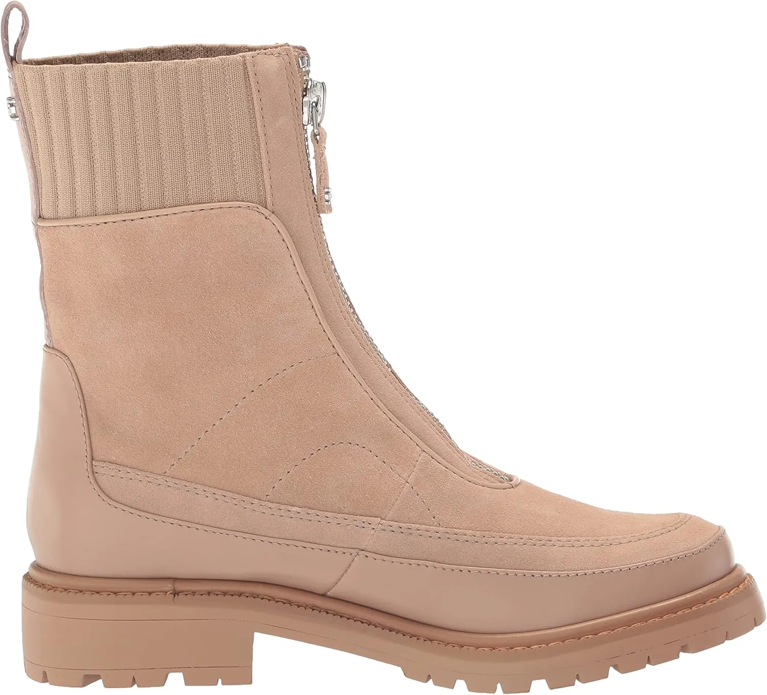 Sam Edelman Women's Leone Chelsea Boot