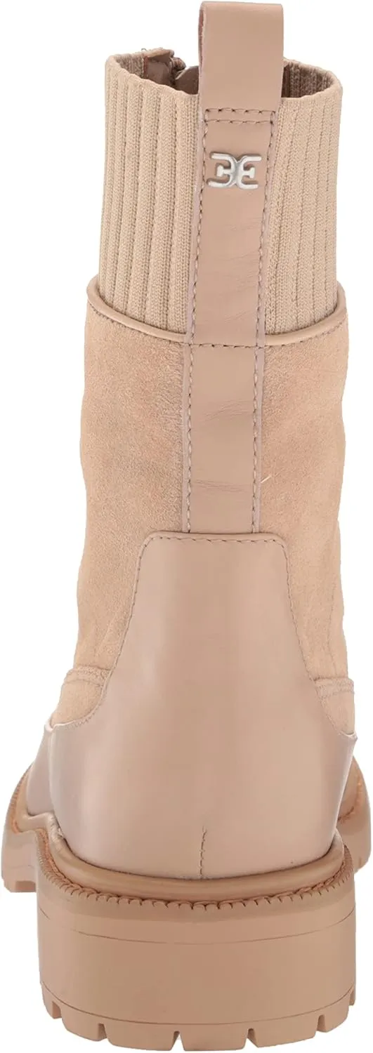 Sam Edelman Women's Leone Chelsea Boot