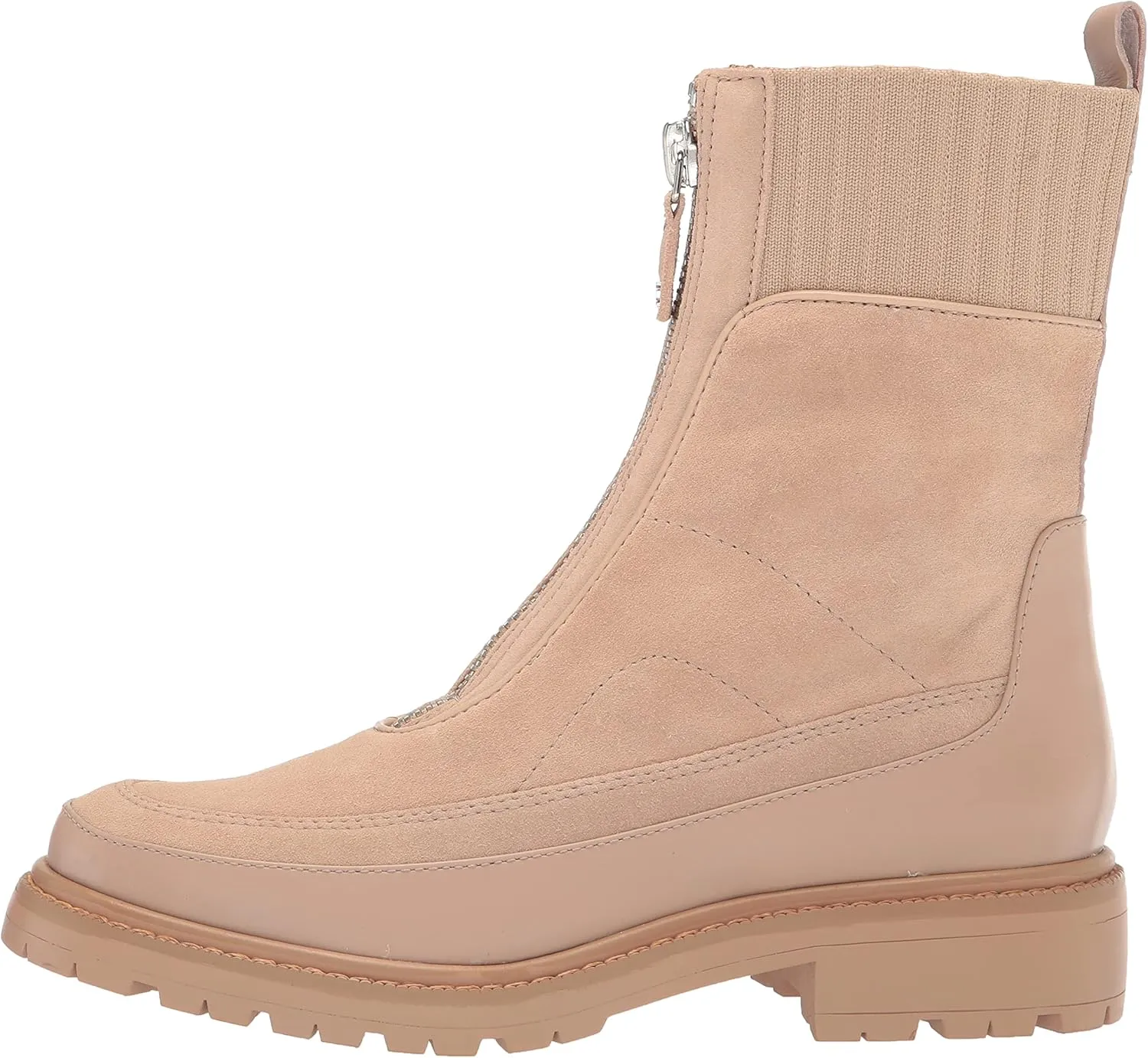 Sam Edelman Women's Leone Chelsea Boot