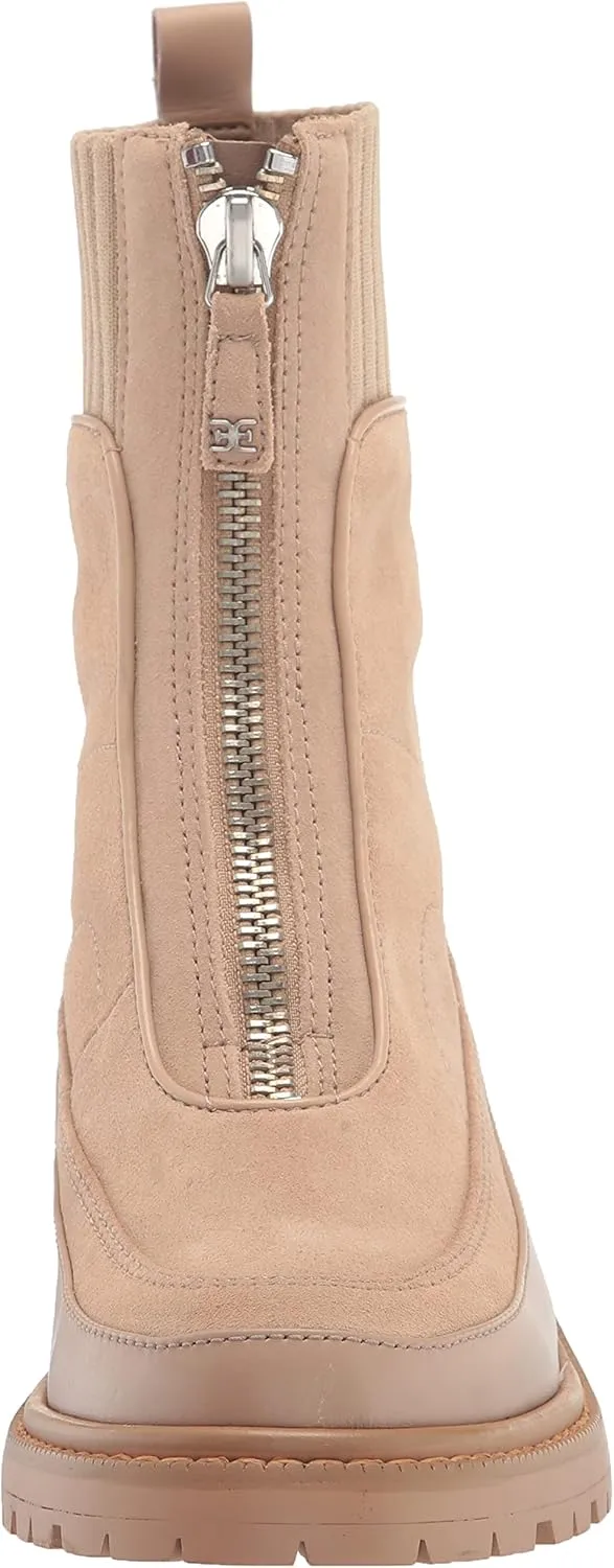 Sam Edelman Women's Leone Chelsea Boot