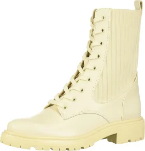 Sam Edelman Women's Lydell Combat Boot