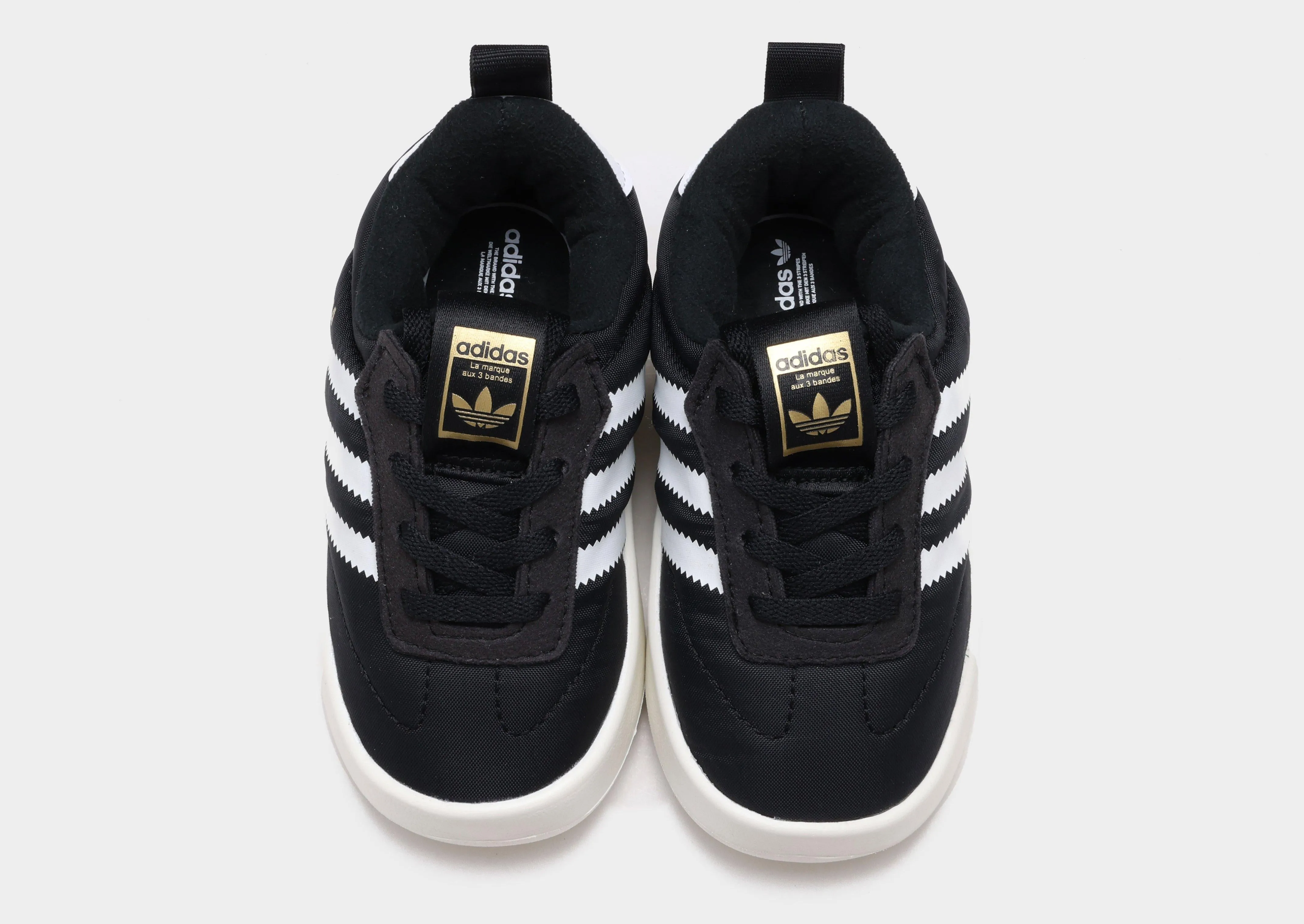 Samba Home Infant's