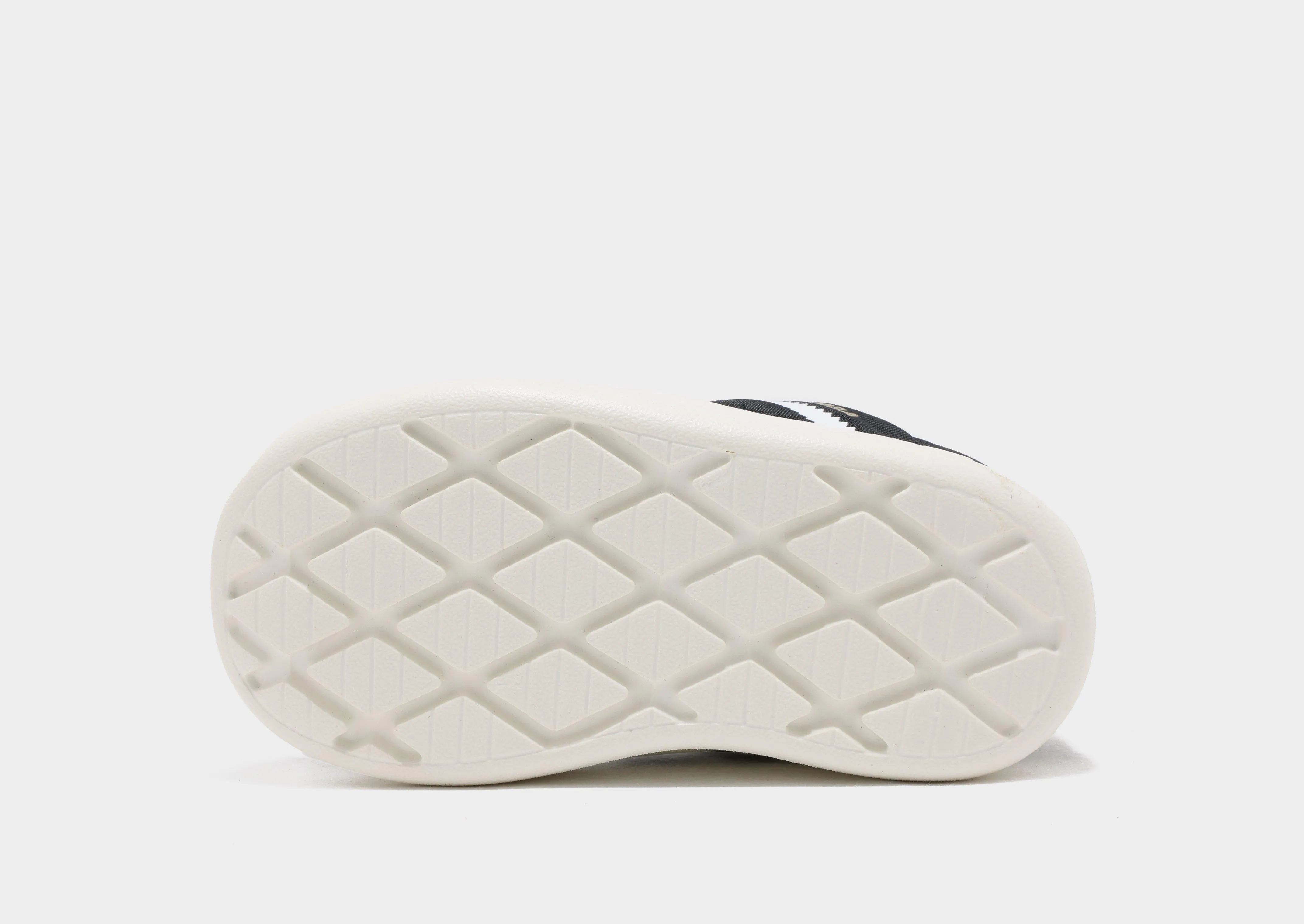 Samba Home Infant's