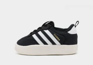 Samba Home Infant's