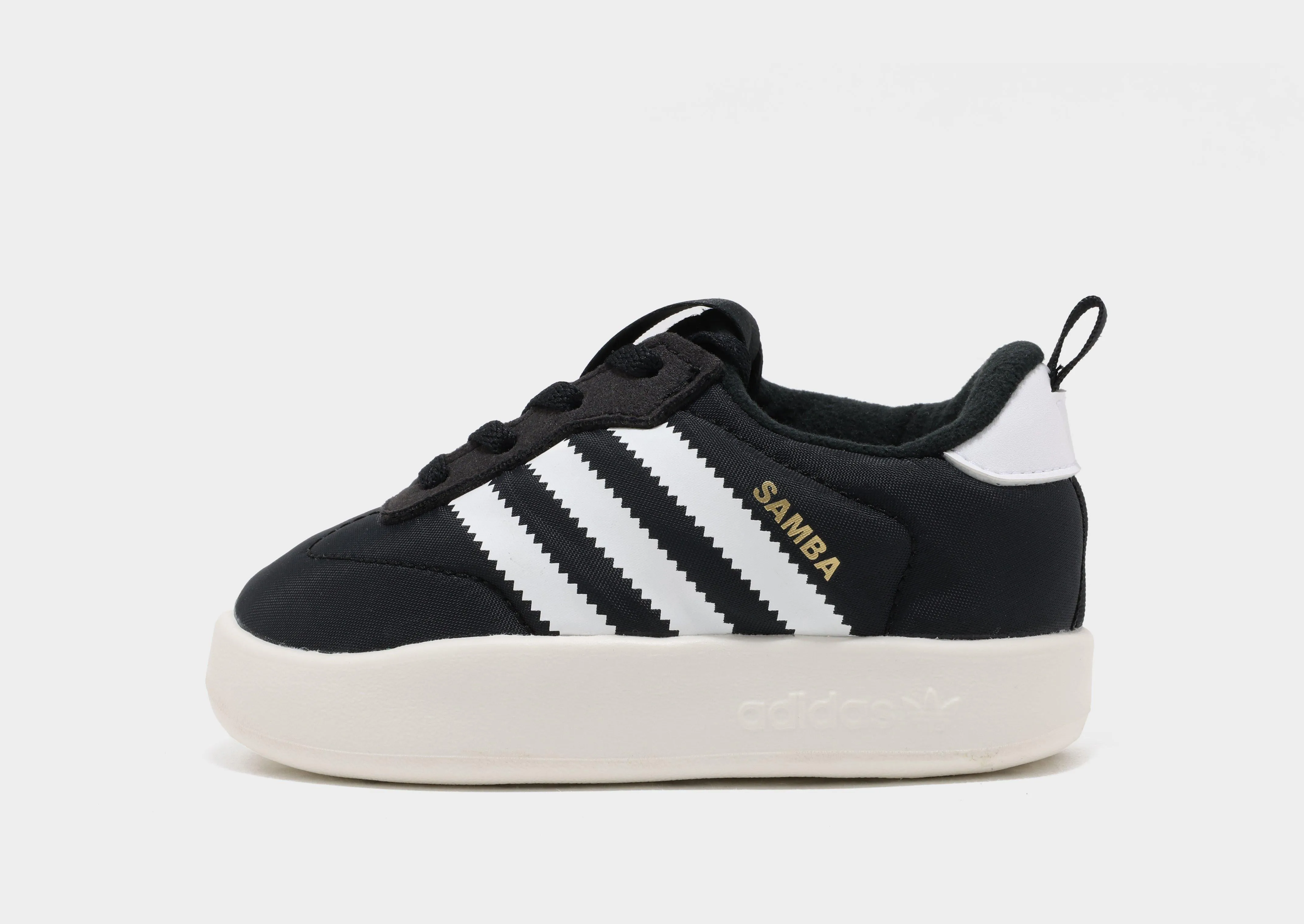 Samba Home Infant's