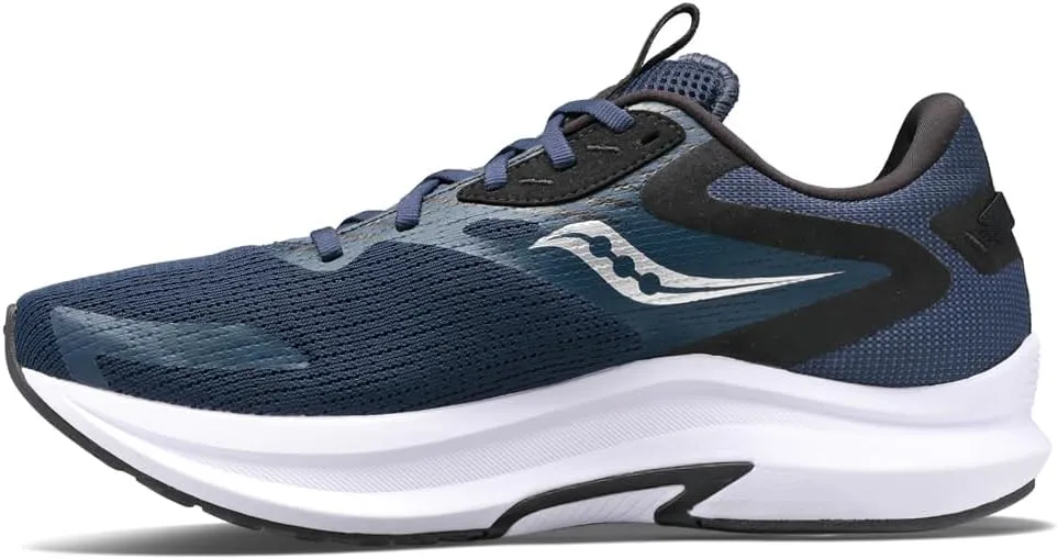 Saucony Men's Axon 2 Running Shoe