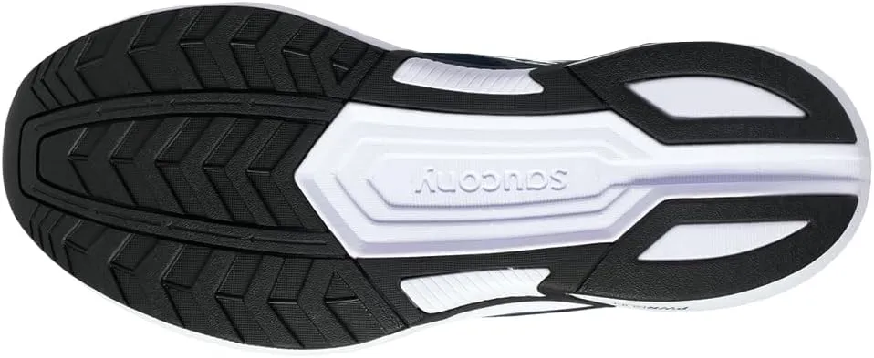 Saucony Men's Axon 2 Running Shoe