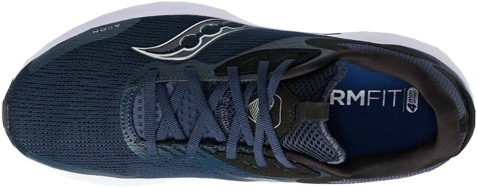 Saucony Men's Axon 2 Running Shoe