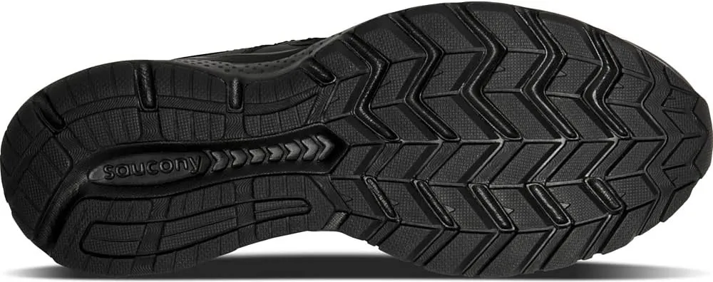 Saucony Men's Cohesion 11 Running Shoe