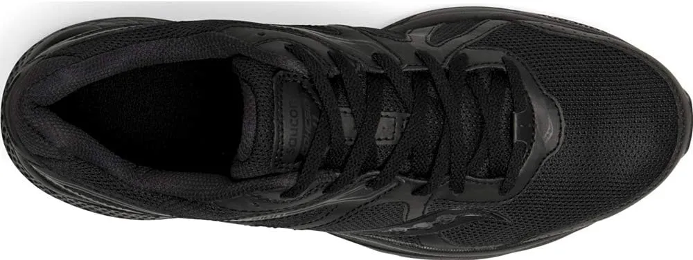 Saucony Men's Cohesion 11 Running Shoe