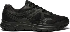 Saucony Men's Cohesion 11 Running Shoe