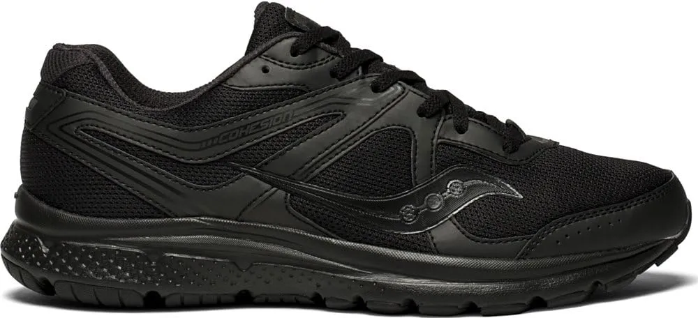 Saucony Men's Cohesion 11 Running Shoe
