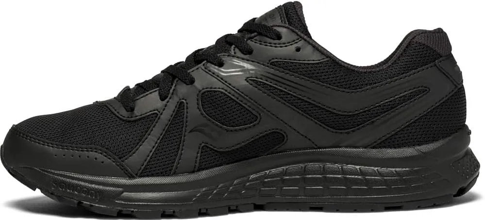 Saucony Men's Cohesion 11 Running Shoe